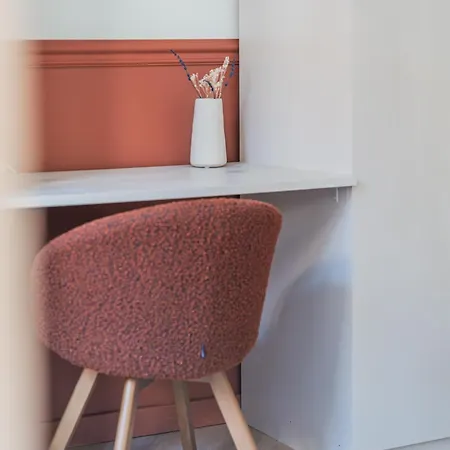 Cosy T2 Grand'rue ستراسبورغ